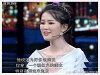 云南中视快运物流有限公司