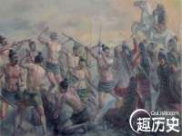 云南中视快运物流有限公司