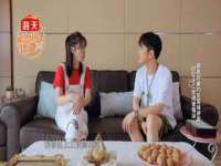 云南中视快运物流有限公司