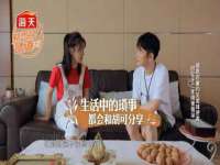 云南中视快运物流有限公司