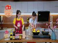云南中视快运物流有限公司