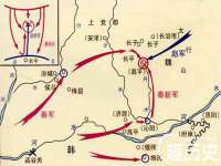 云南中视快运物流有限公司