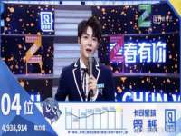云南中视快运物流有限公司