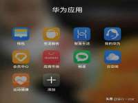云南中视快运物流有限公司