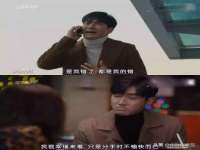 云南中视快运物流有限公司