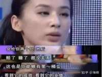云南中视快运物流有限公司