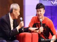 云南中视快运物流有限公司