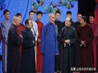 云南中视快运物流有限公司