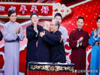 云南中视快运物流有限公司