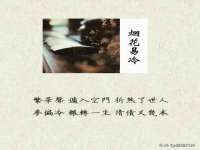 云南中视快运物流有限公司