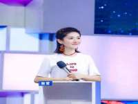云南中视快运物流有限公司