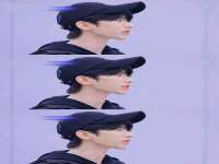 云南中视快运物流有限公司