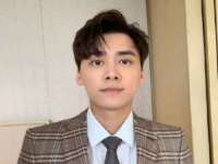 云南中视快运物流有限公司