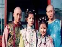 云南中视快运物流有限公司