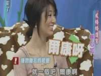 云南中视快运物流有限公司