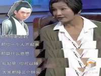 云南中视快运物流有限公司