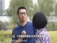 云南中视快运物流有限公司