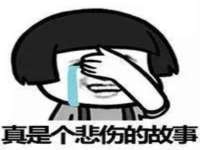 云南中视快运物流有限公司