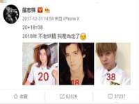 云南中视快运物流有限公司