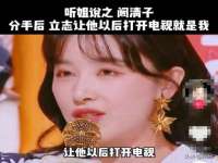 云南中视快运物流有限公司