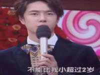 云南中视快运物流有限公司