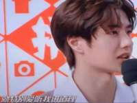 云南中视快运物流有限公司