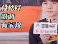 云南中视快运物流有限公司