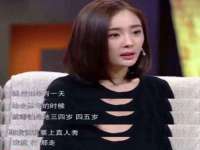 云南中视快运物流有限公司
