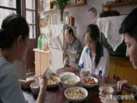 云南中视快运物流有限公司
