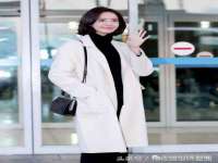 云南中视快运物流有限公司