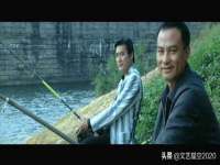 云南中视快运物流有限公司