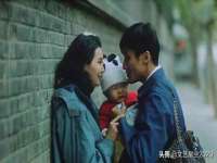 云南中视快运物流有限公司