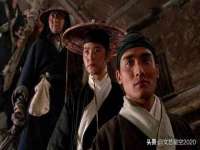 云南中视快运物流有限公司