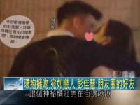 云南中视快运物流有限公司