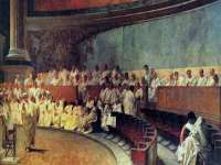 云南中视快运物流有限公司