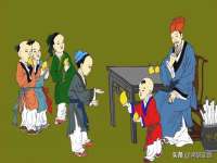 云南中视快运物流有限公司