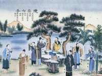 云南中视快运物流有限公司