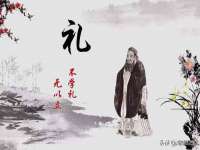 云南中视快运物流有限公司