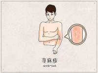 云南中视快运物流有限公司