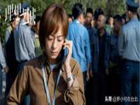 云南中视快运物流有限公司