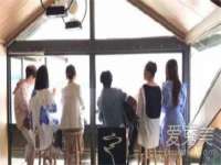 云南中视快运物流有限公司