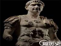 云南中视快运物流有限公司