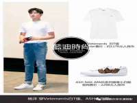 云南中视快运物流有限公司