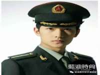 云南中视快运物流有限公司