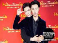 云南中视快运物流有限公司