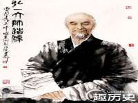 云南中视快运物流有限公司