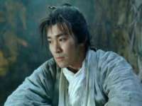 云南中视快运物流有限公司