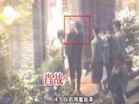 云南中视快运物流有限公司