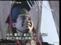 云南中视快运物流有限公司