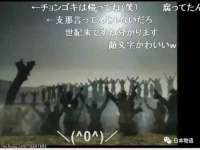 云南中视快运物流有限公司
